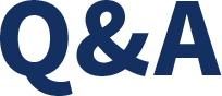 Q&A